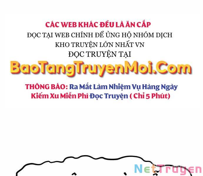 Kẻ Đa Tài Chapter 39 - Trang 261