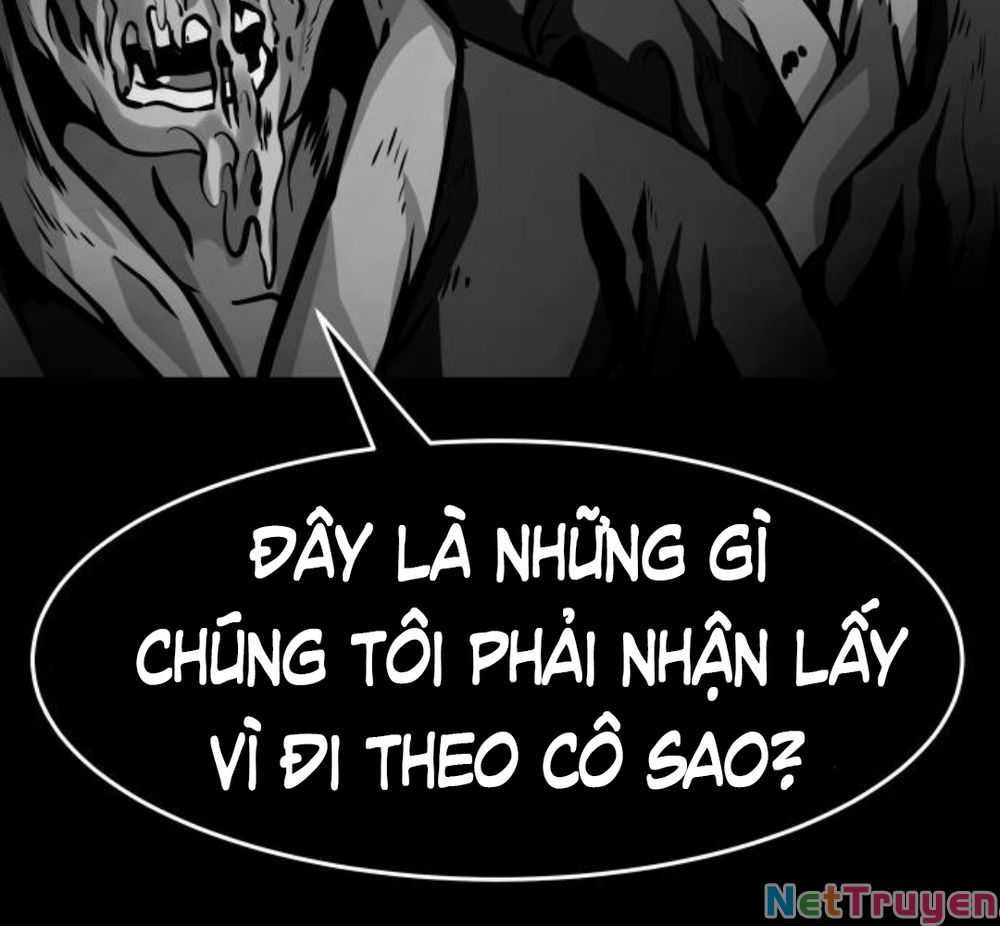 Kẻ Đa Tài Chapter 22 - Trang 236