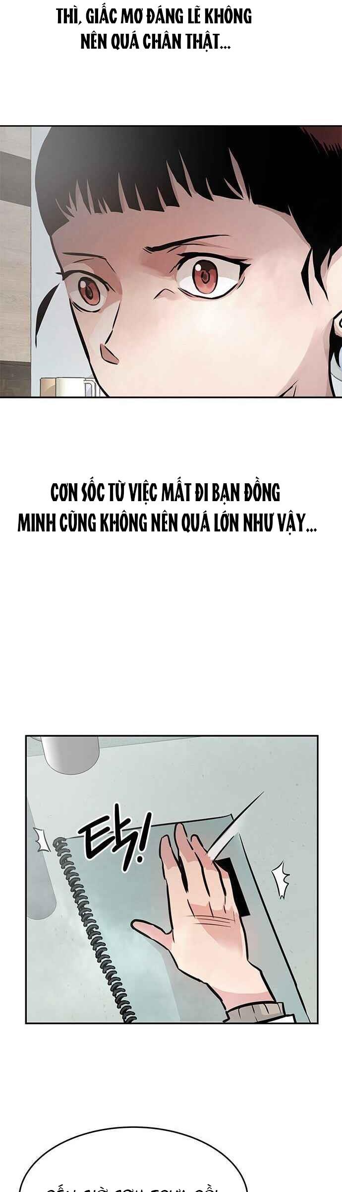 Kẻ Đa Tài Chapter 1 - Trang 63