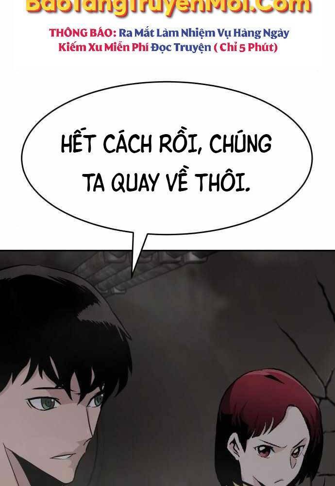 Kẻ Đa Tài Chapter 41 - Trang 34