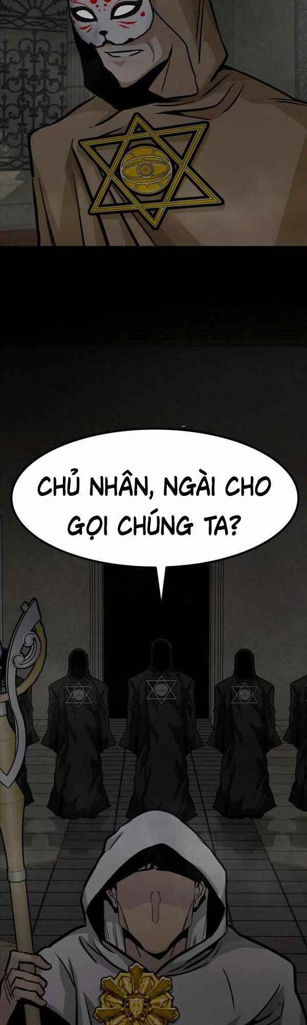 Kẻ Đa Tài Chapter 53 - Trang 62