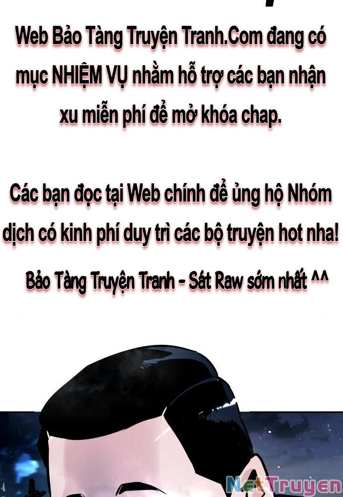 Kẻ Đa Tài Chapter 15 - Trang 35