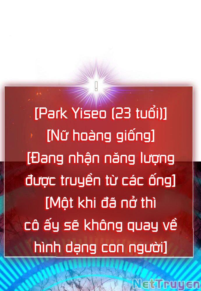 Kẻ Đa Tài Chapter 19 - Trang 25