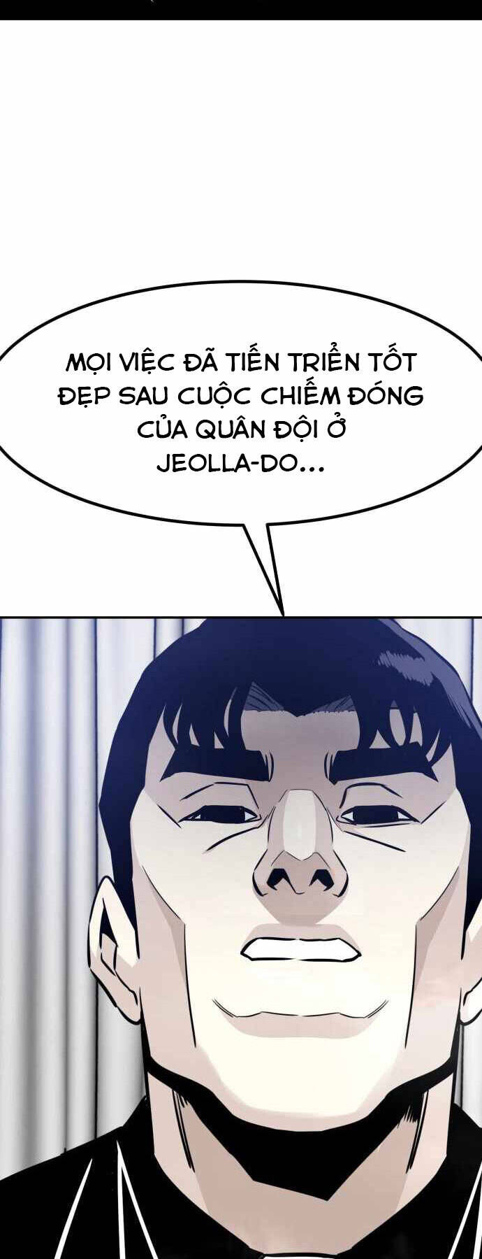 Kẻ Đa Tài Chapter 63 - Trang 17