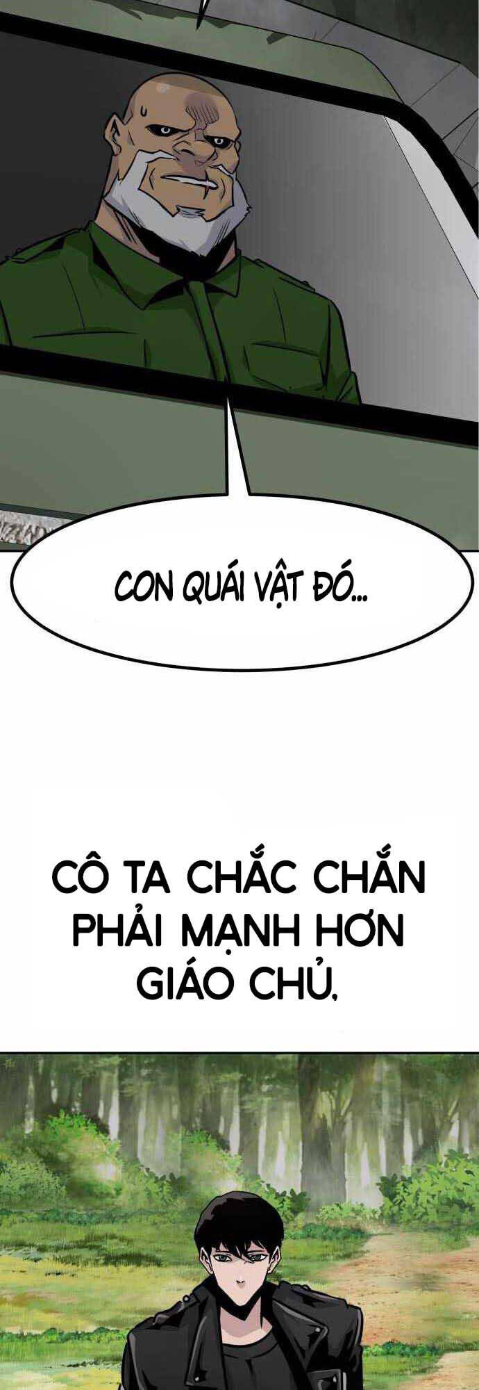 Kẻ Đa Tài Chapter 55 - Trang 67