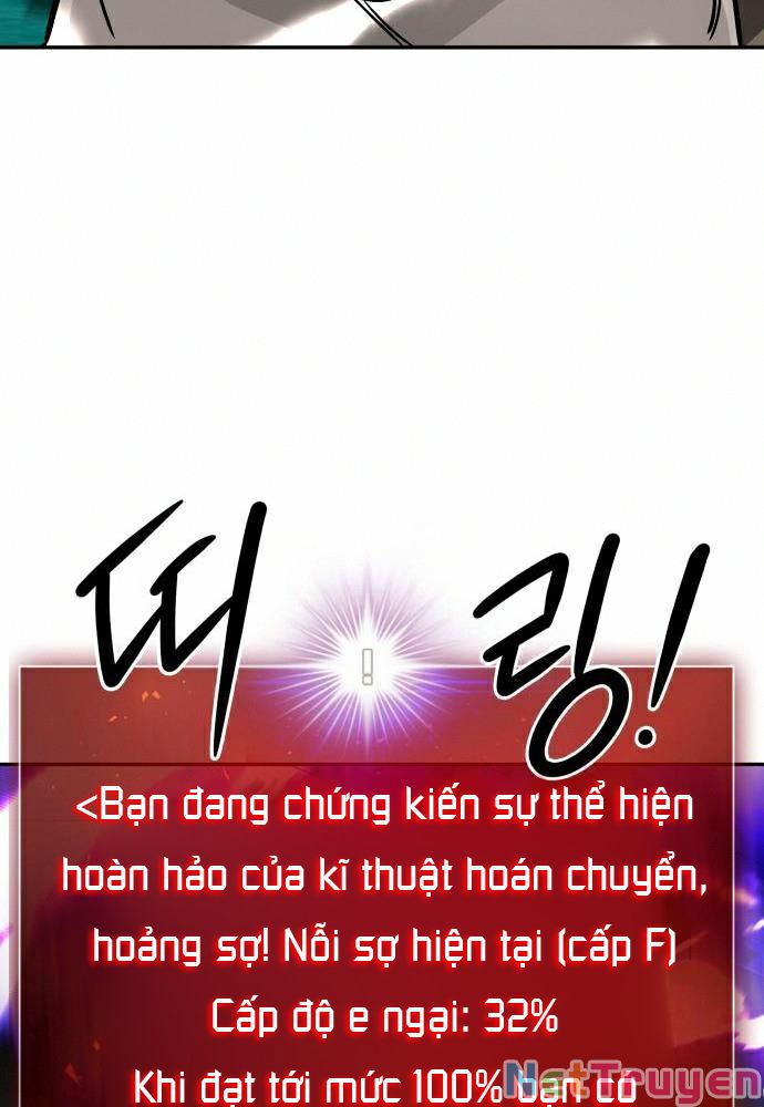 Kẻ Đa Tài Chapter 17 - Trang 12