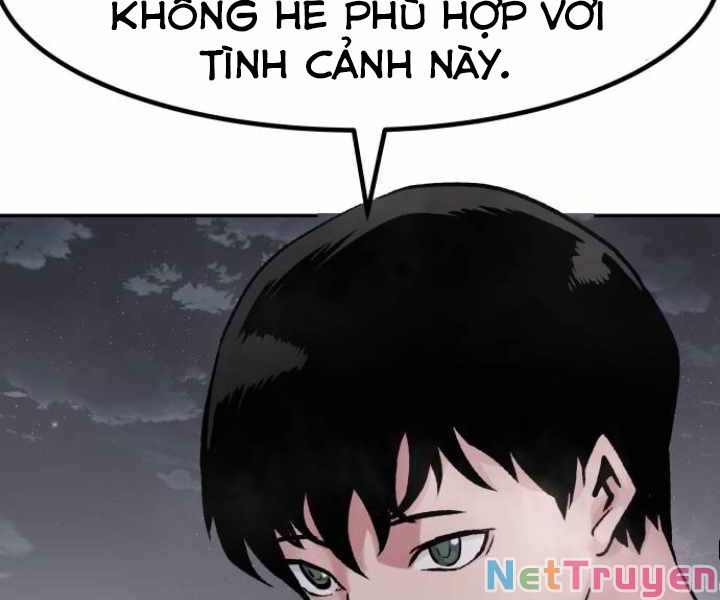 Kẻ Đa Tài Chapter 29 - Trang 59