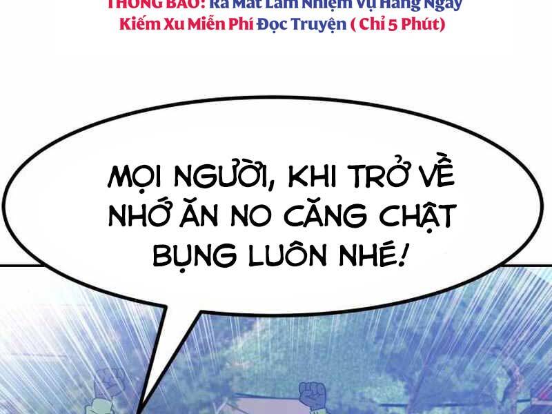 Kẻ Đa Tài Chapter 48.5 - Trang 46