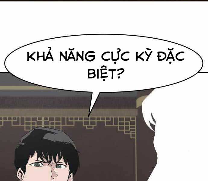 Kẻ Đa Tài Chapter 43 - Trang 79