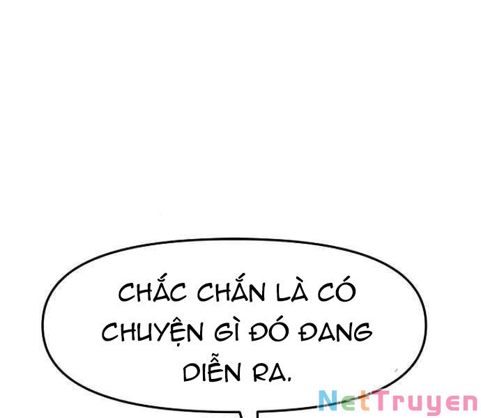 Kẻ Đa Tài Chapter 9 - Trang 291