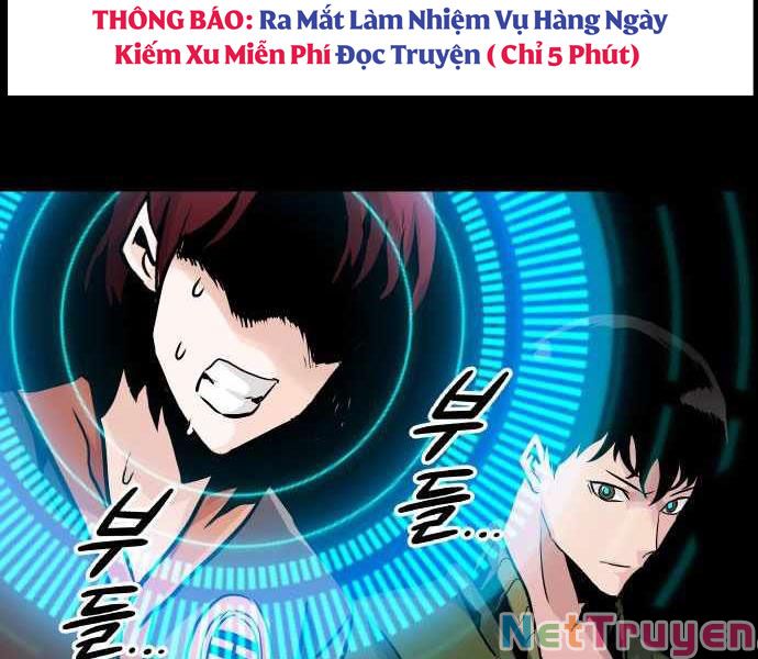 Kẻ Đa Tài Chapter 23 - Trang 20