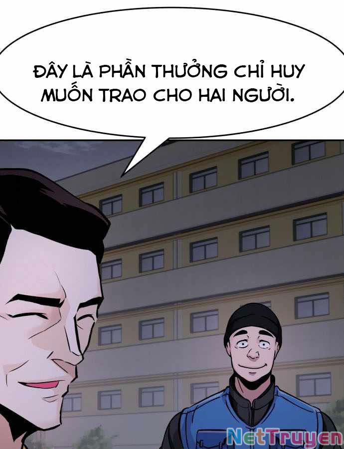 Kẻ Đa Tài Chapter 33 - Trang 27