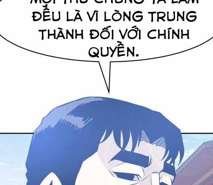 Kẻ Đa Tài Chapter 43 - Trang 270