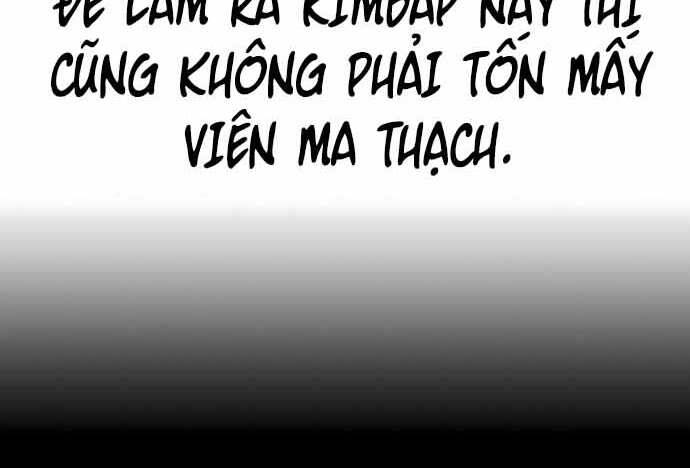 Kẻ Đa Tài Chapter 50 - Trang 85