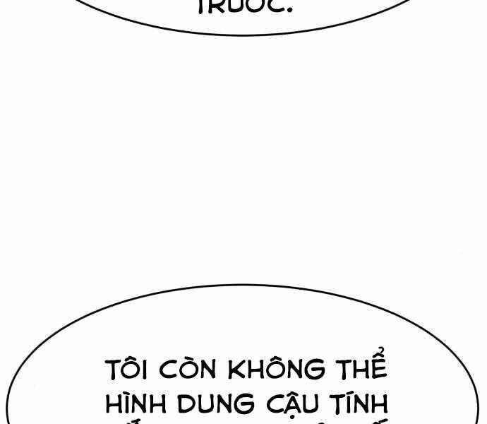 Kẻ Đa Tài Chapter 37 - Trang 128