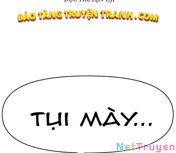 Kẻ Đa Tài Chapter 9 - Trang 260