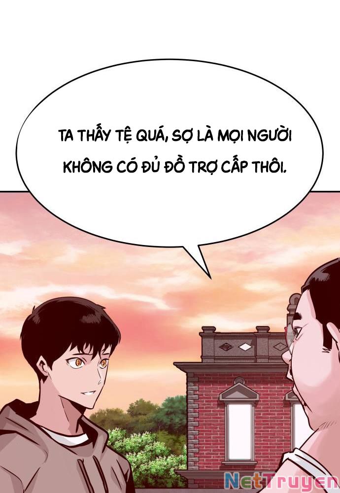 Kẻ Đa Tài Chapter 13 - Trang 56