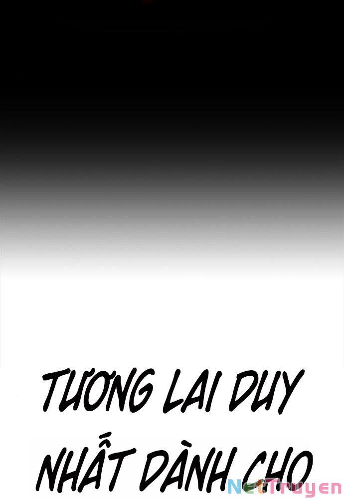 Kẻ Đa Tài Chapter 2 - Trang 123