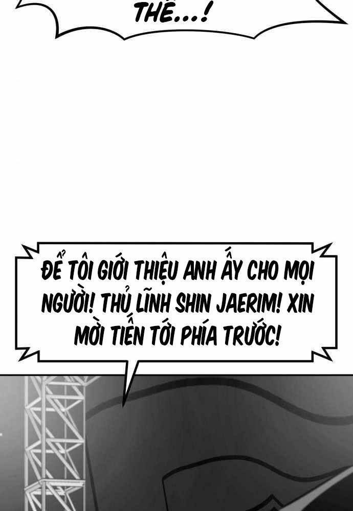 Kẻ Đa Tài Chapter 41 - Trang 134