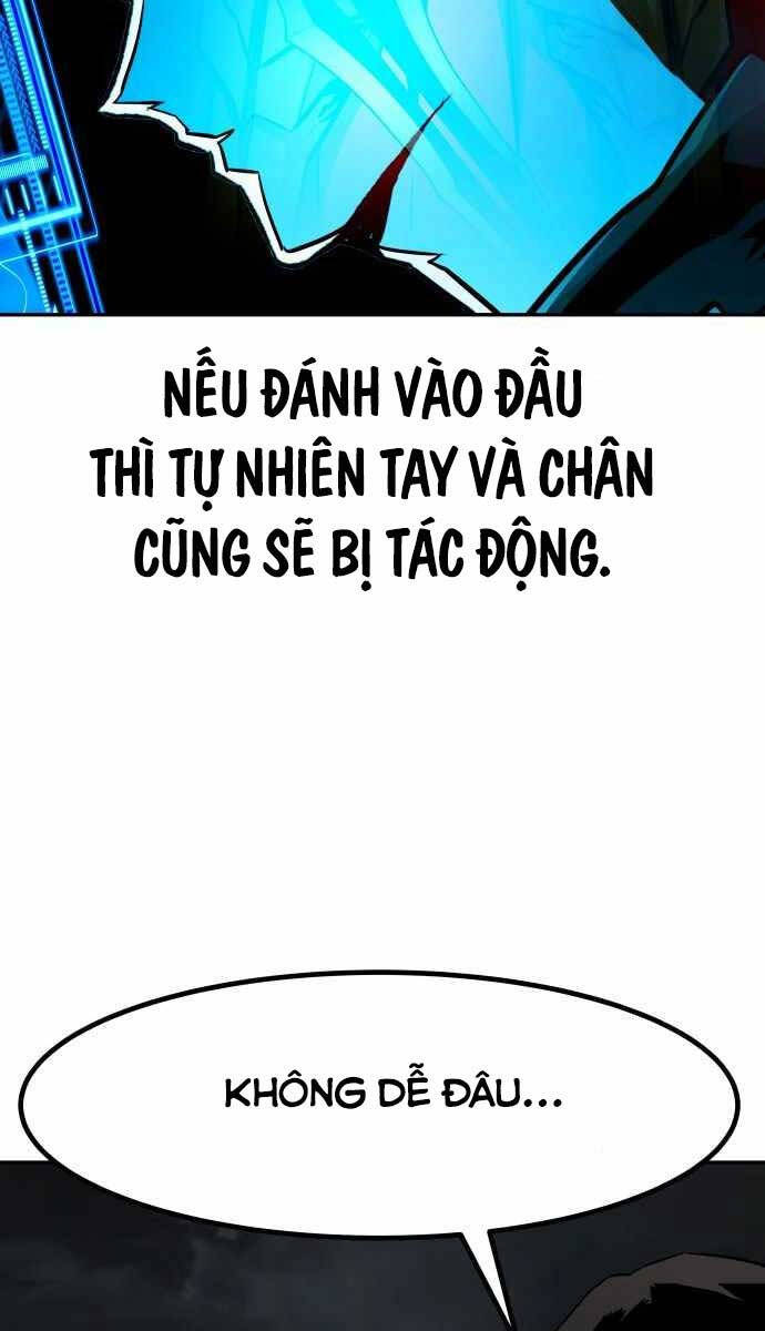 Kẻ Đa Tài Chapter 66 - Trang 125