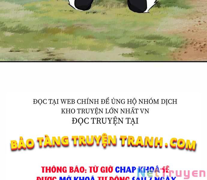 Kẻ Đa Tài Chapter 21.5 - Trang 144