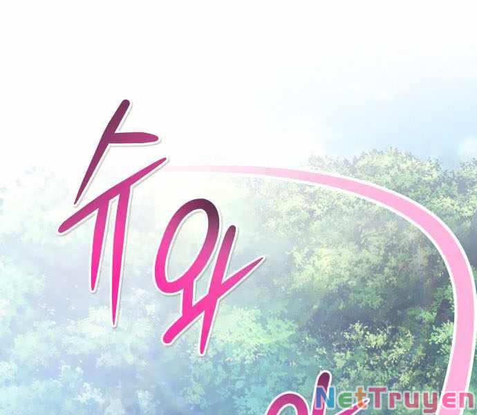 Kẻ Đa Tài Chapter 32 - Trang 31