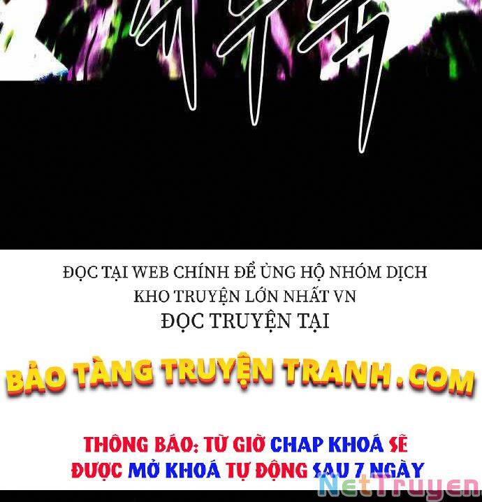 Kẻ Đa Tài Chapter 18 - Trang 129