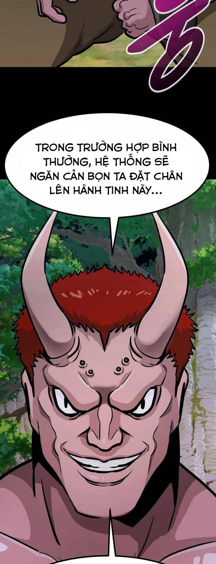 Kẻ Đa Tài Chapter 61 - Trang 50