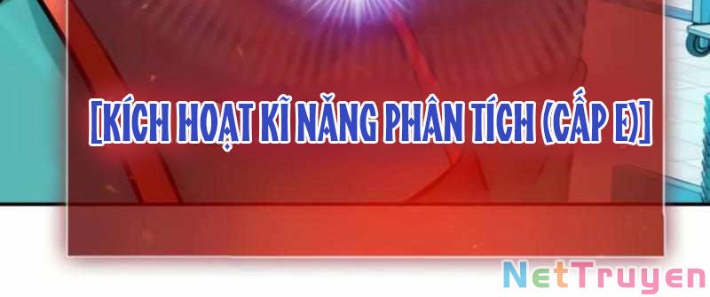 Kẻ Đa Tài Chapter 26 - Trang 40