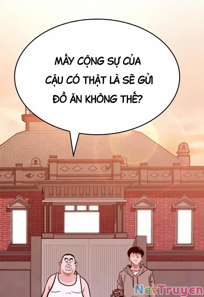 Kẻ Đa Tài Chapter 12 - Trang 173