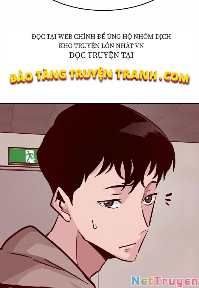 Kẻ Đa Tài Chapter 12 - Trang 69