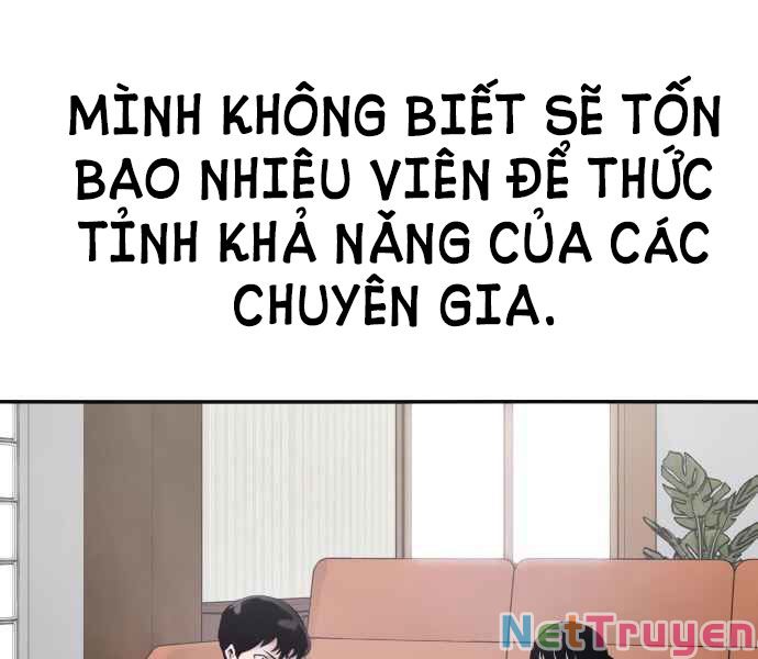 Kẻ Đa Tài Chapter 10 - Trang 178