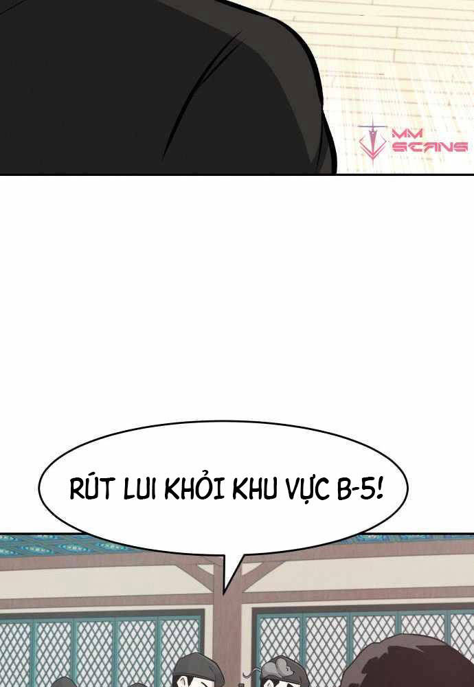 Kẻ Đa Tài Chapter 42 - Trang 123