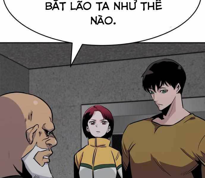 Kẻ Đa Tài Chapter 37 - Trang 129