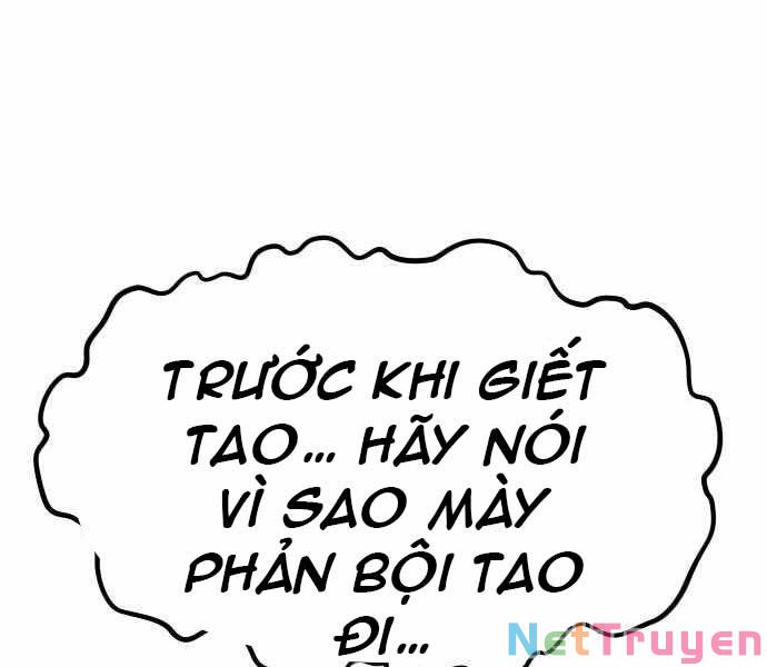 Kẻ Đa Tài Chapter 39 - Trang 56