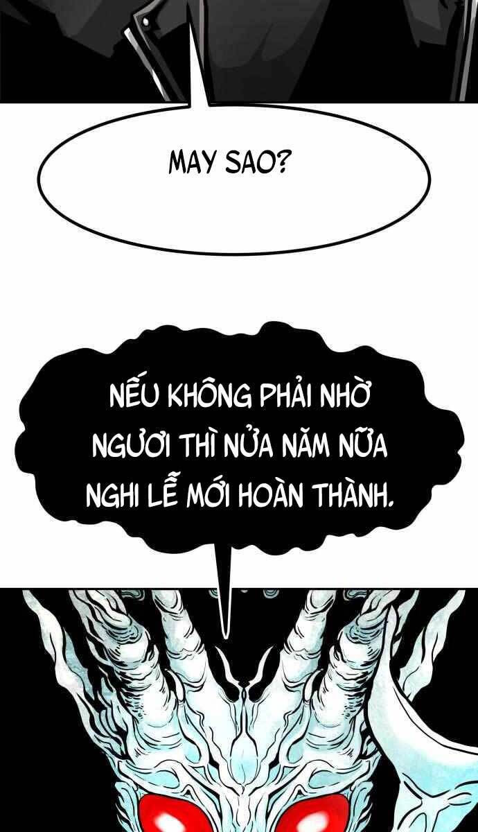 Kẻ Đa Tài Chapter 59 - Trang 6