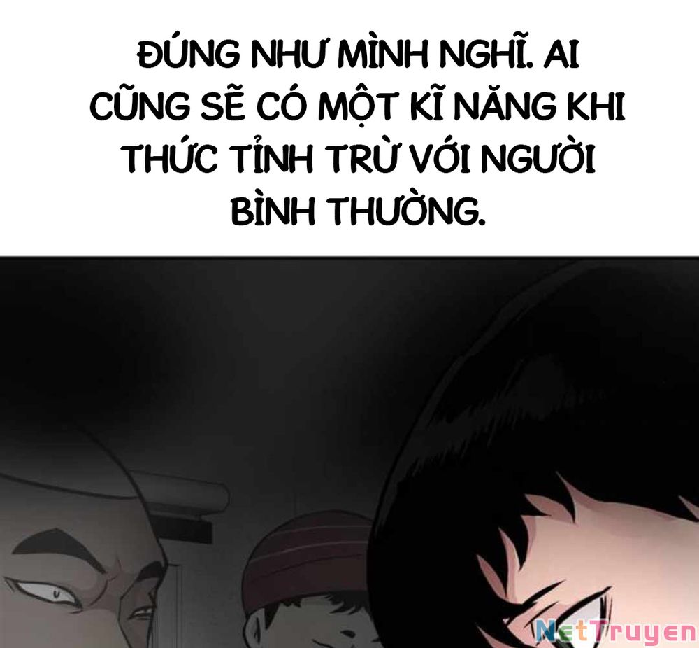 Kẻ Đa Tài Chapter 16 - Trang 130