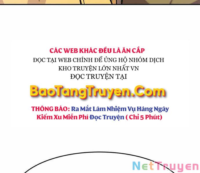 Kẻ Đa Tài Chapter 35 - Trang 76