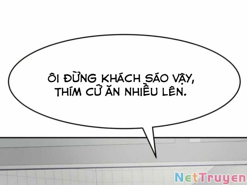 Kẻ Đa Tài Chapter 26 - Trang 32