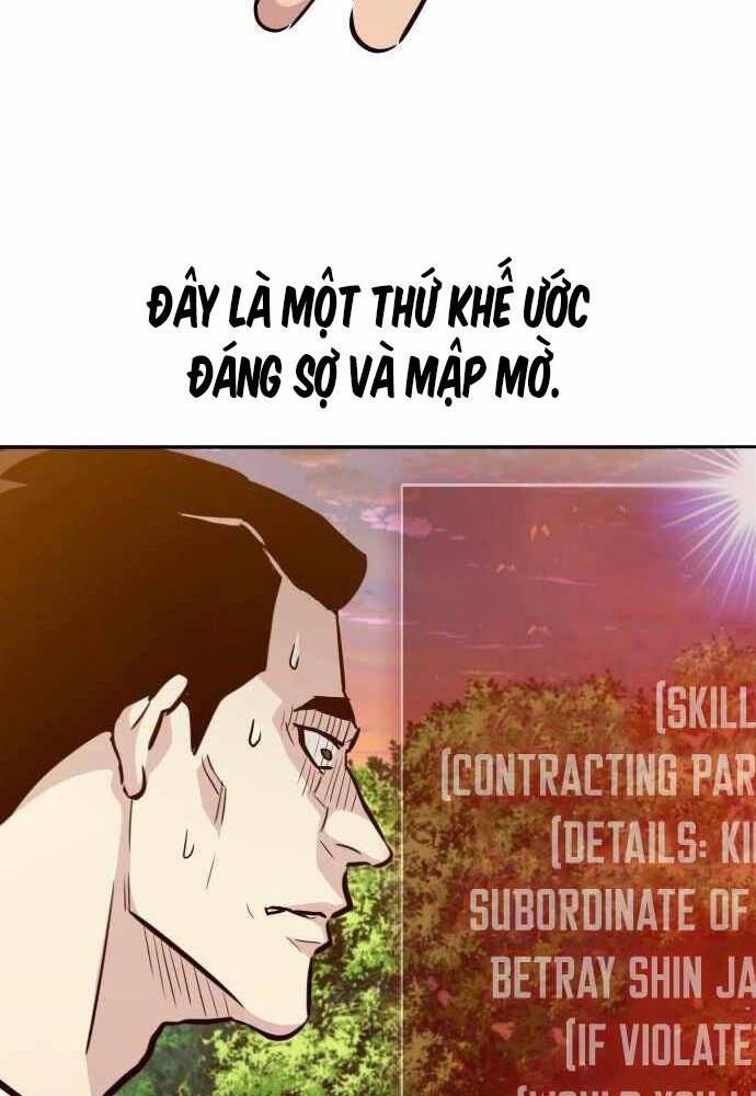 Kẻ Đa Tài Chapter 41 - Trang 107