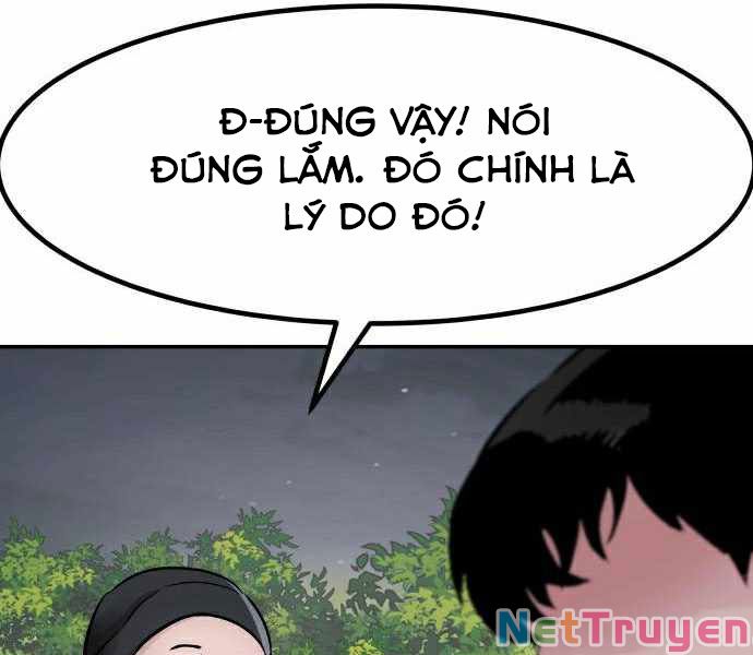 Kẻ Đa Tài Chapter 28 - Trang 18