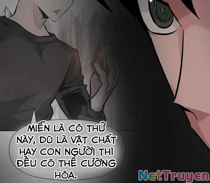 Kẻ Đa Tài Chapter 23 - Trang 171