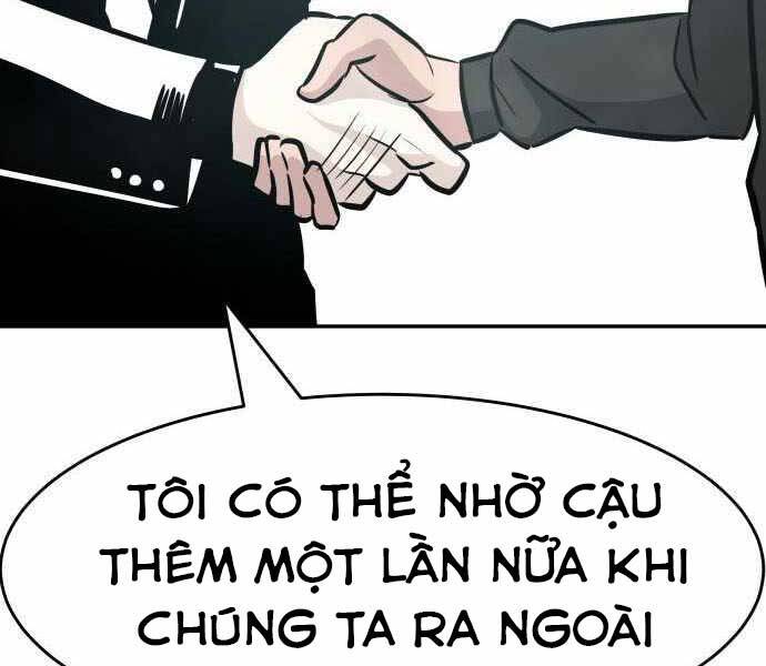 Kẻ Đa Tài Chapter 43 - Trang 248