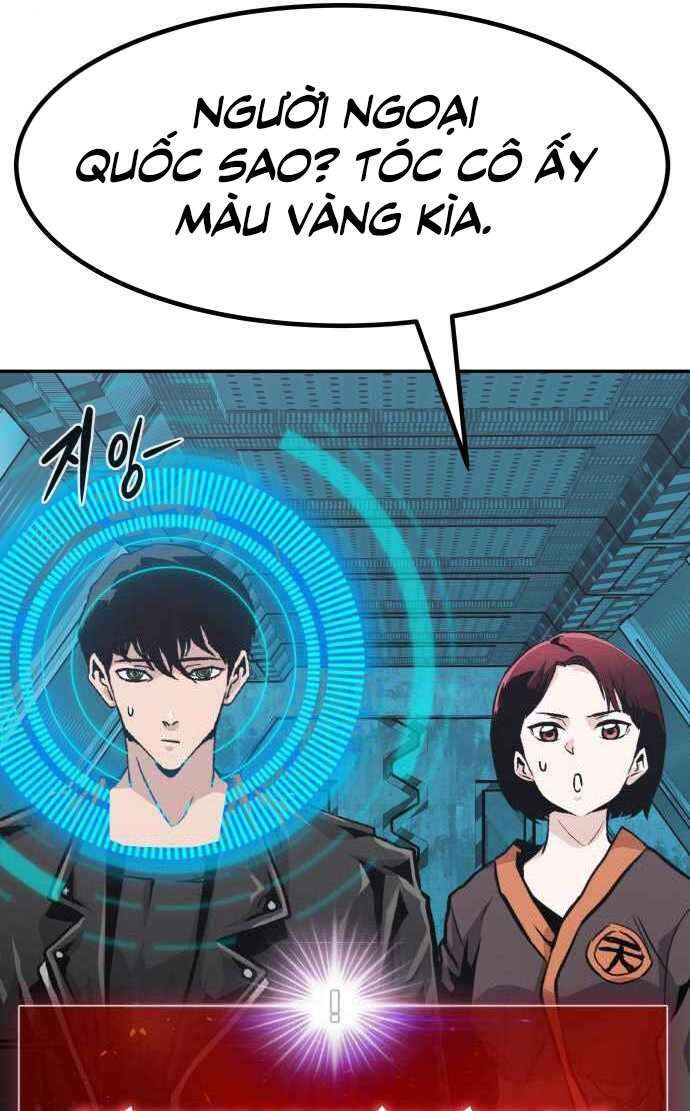 Kẻ Đa Tài Chapter 52 - Trang 50