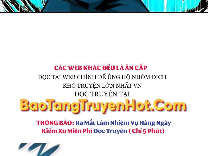 Kẻ Đa Tài Chapter 48 - Trang 41