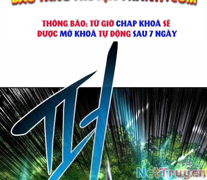 Kẻ Đa Tài Chapter 21 - Trang 136