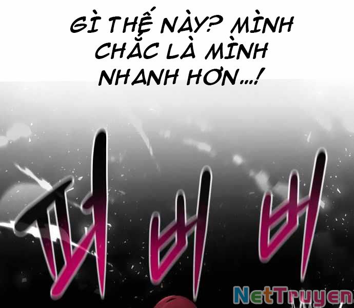 Kẻ Đa Tài Chapter 31 - Trang 93