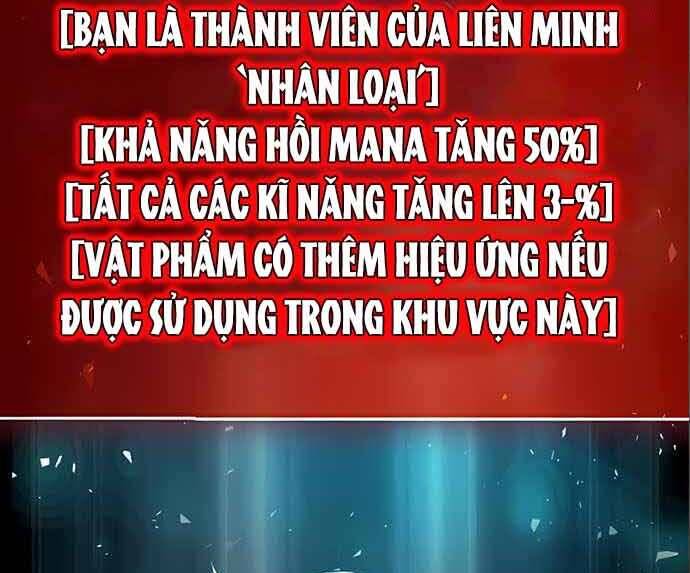 Kẻ Đa Tài Chapter 49 - Trang 149