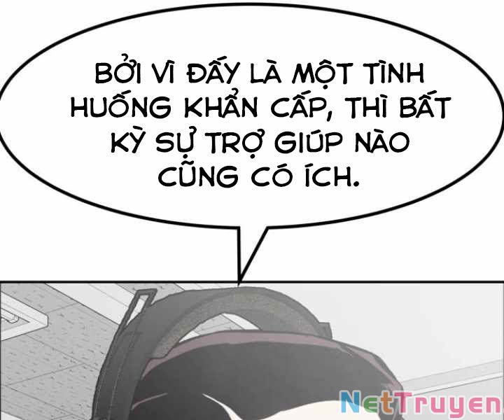 Kẻ Đa Tài Chapter 29 - Trang 50