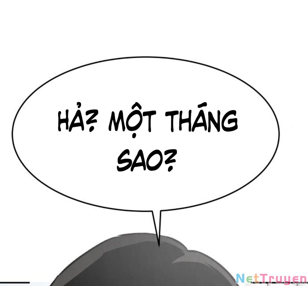 Kẻ Đa Tài Chapter 22 - Trang 27